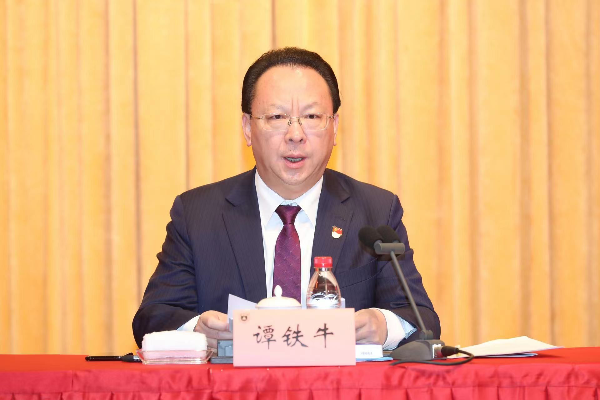 世界杯投注平台