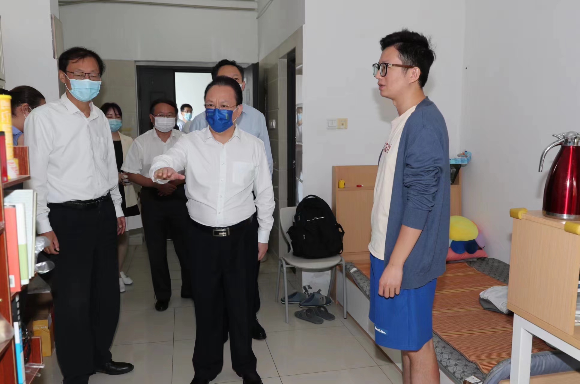 世界杯投注平台