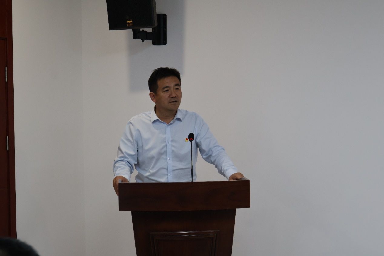 世界杯投注平台