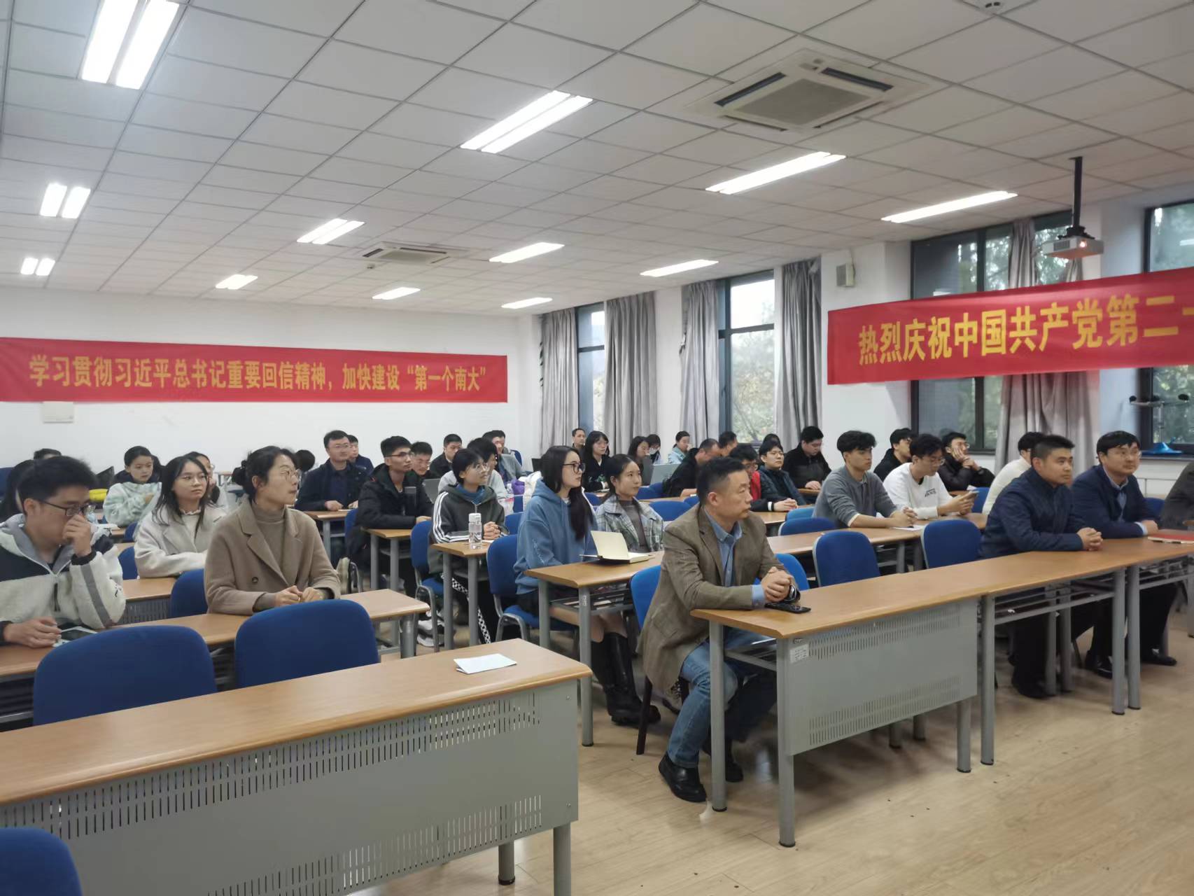 世界杯投注平台