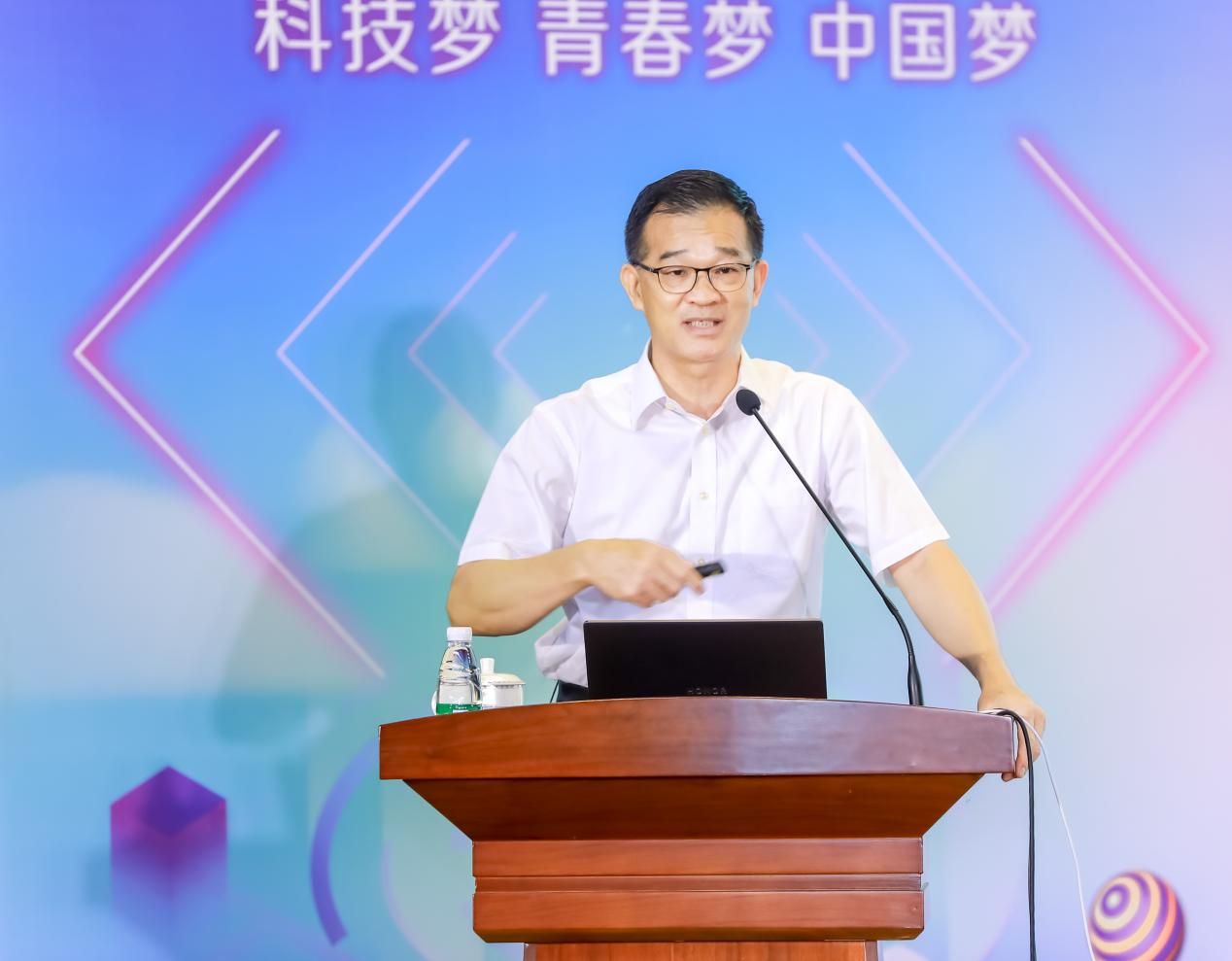 世界杯投注平台