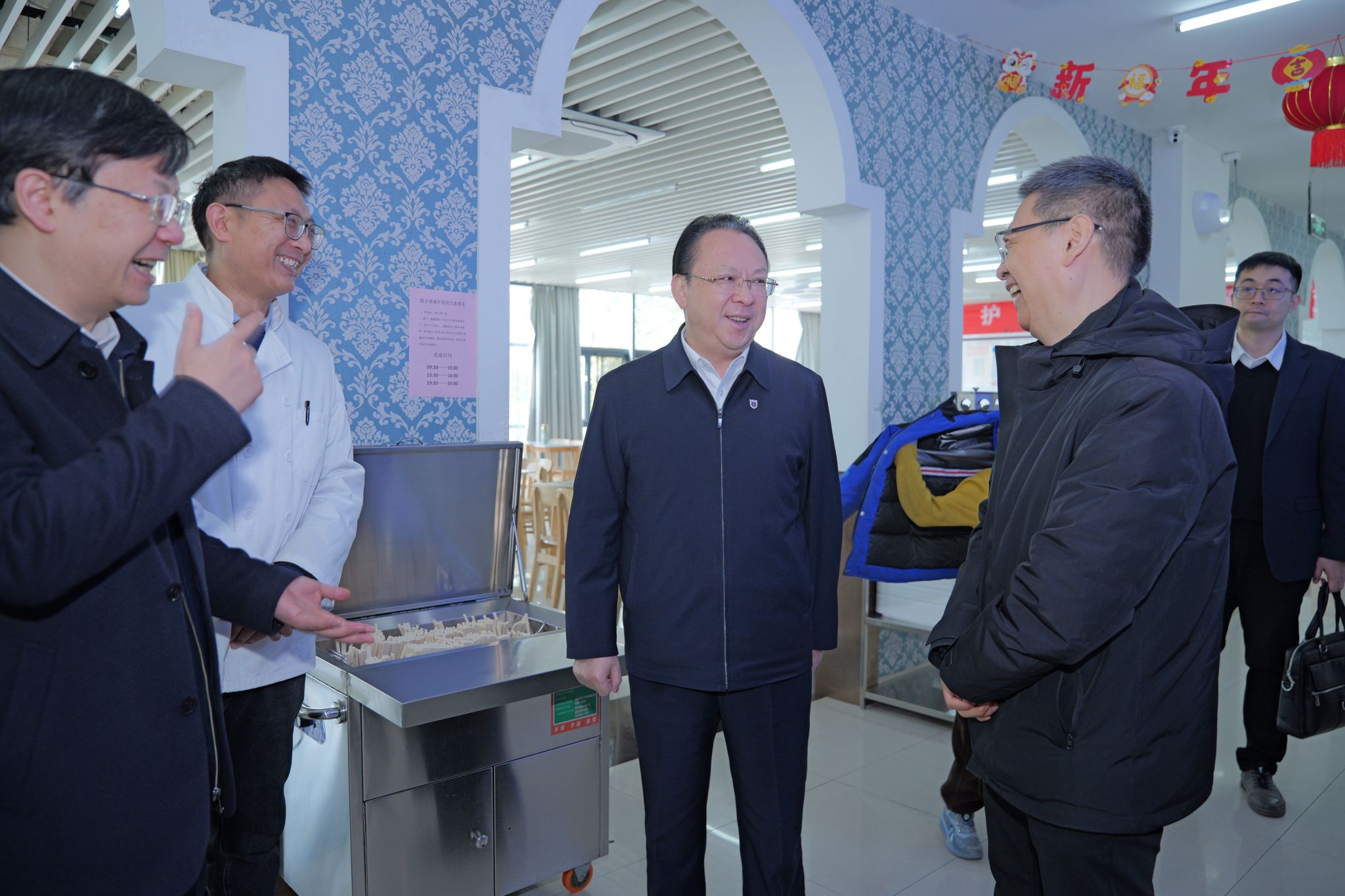 世界杯投注平台