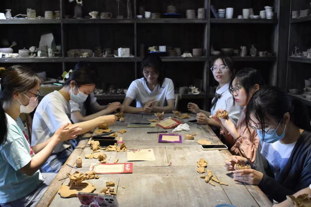 世界杯投注平台