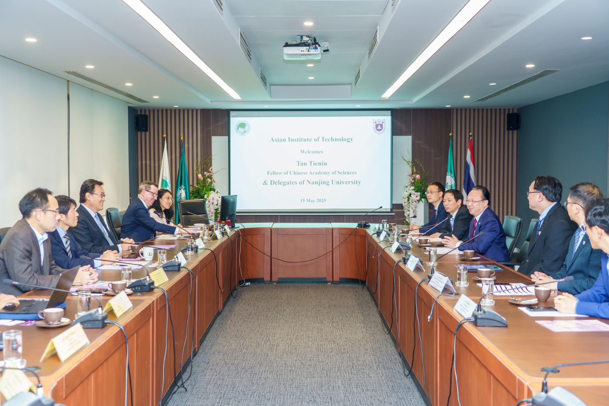 世界杯投注平台