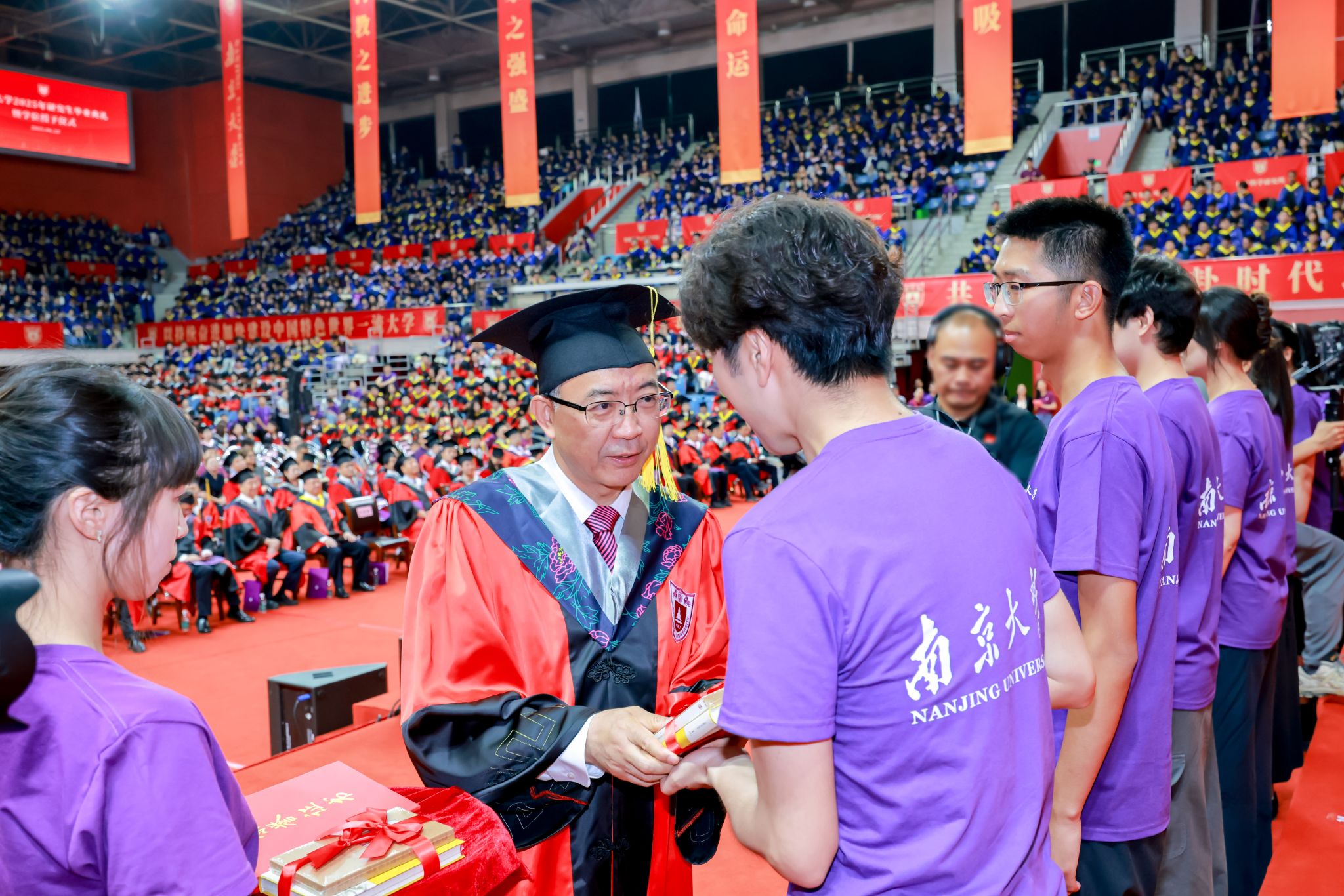 世界杯投注平台