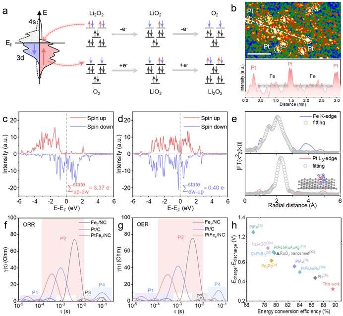 世界杯投注平台