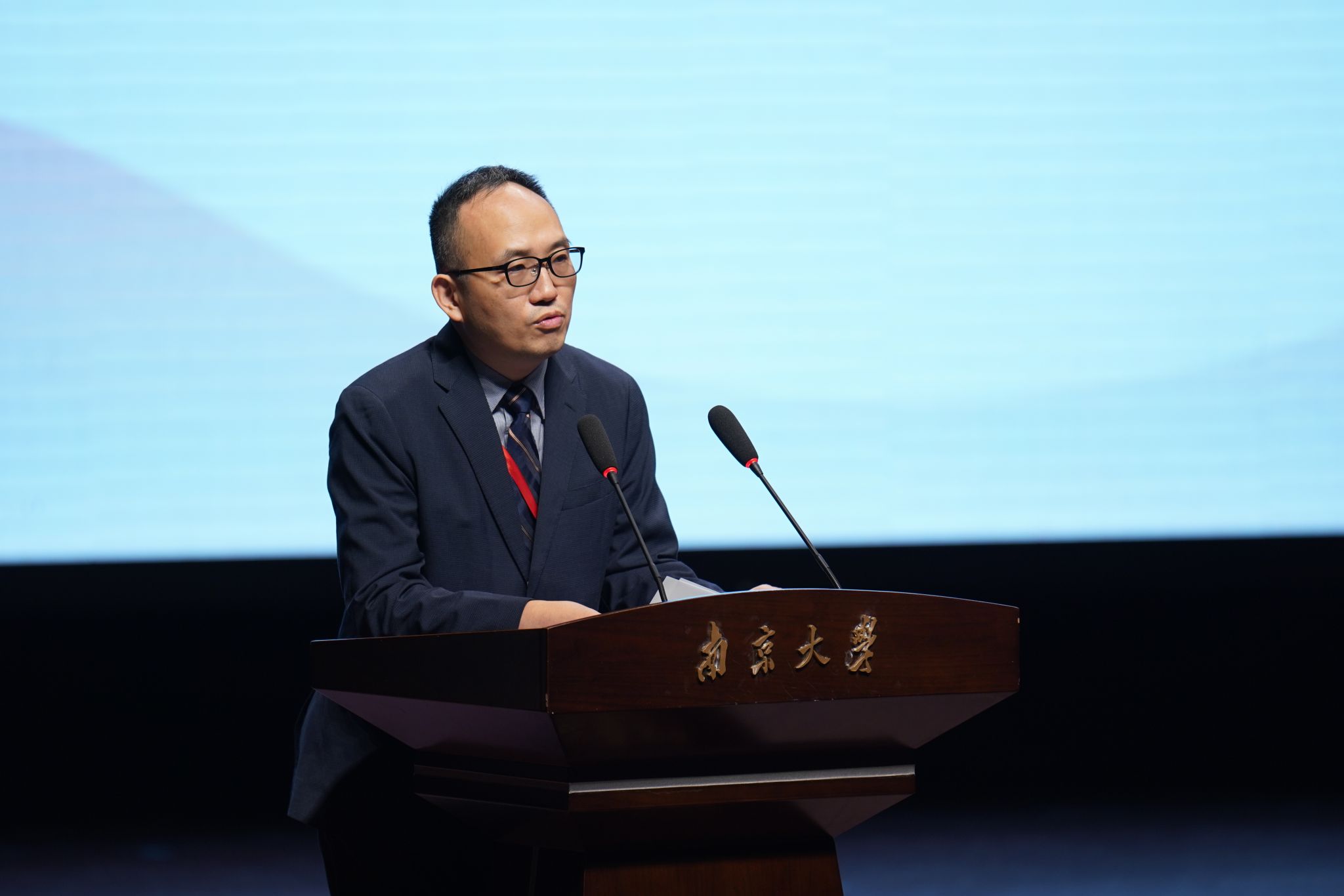 世界杯投注平台