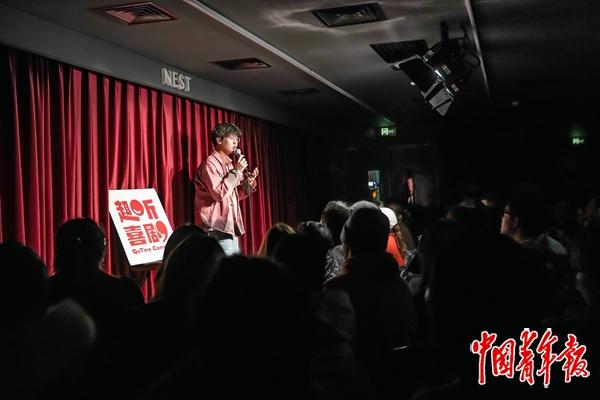 世界杯投注平台