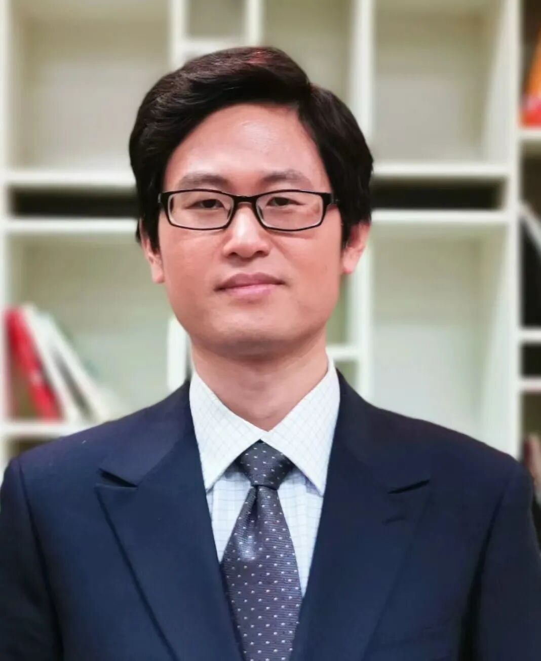 7c8e2ae2f6d1073ccbfd7fb8c0040268.jpg 世界杯投注平台