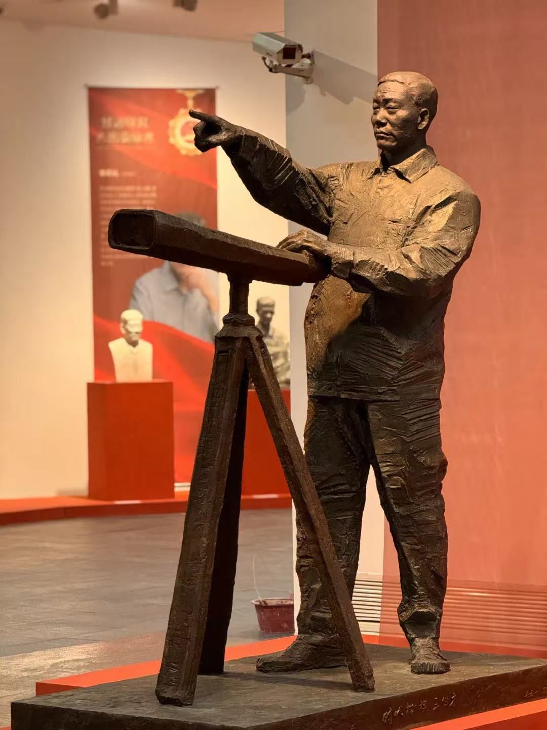 世界杯投注平台