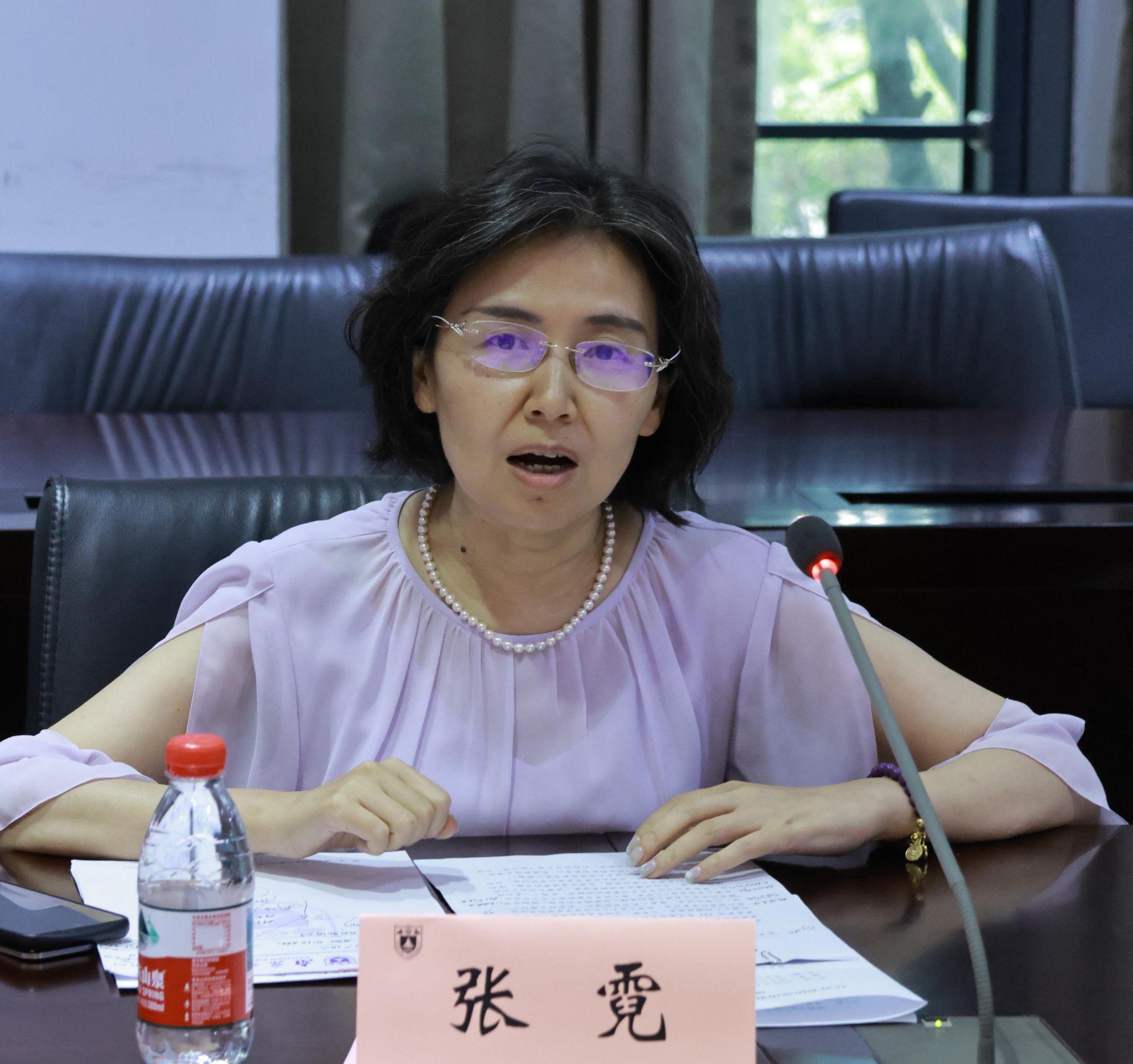 世界杯投注平台