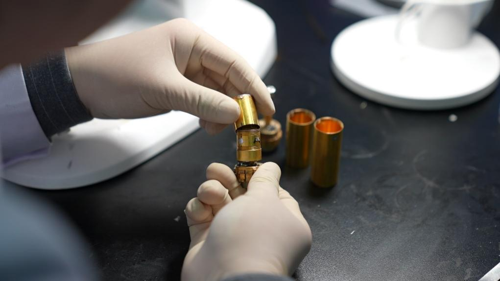 世界杯投注平台