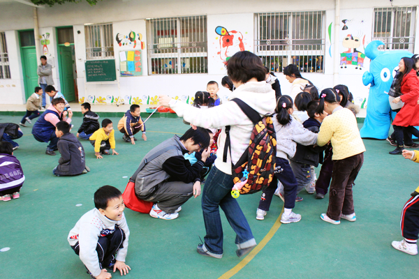 世界杯投注平台