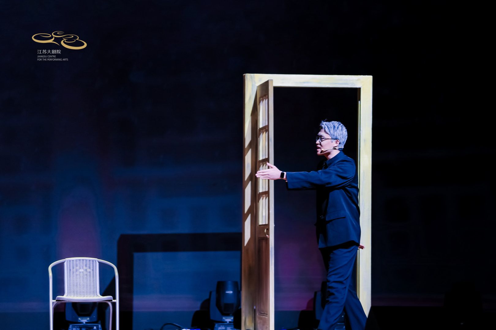 世界杯投注平台