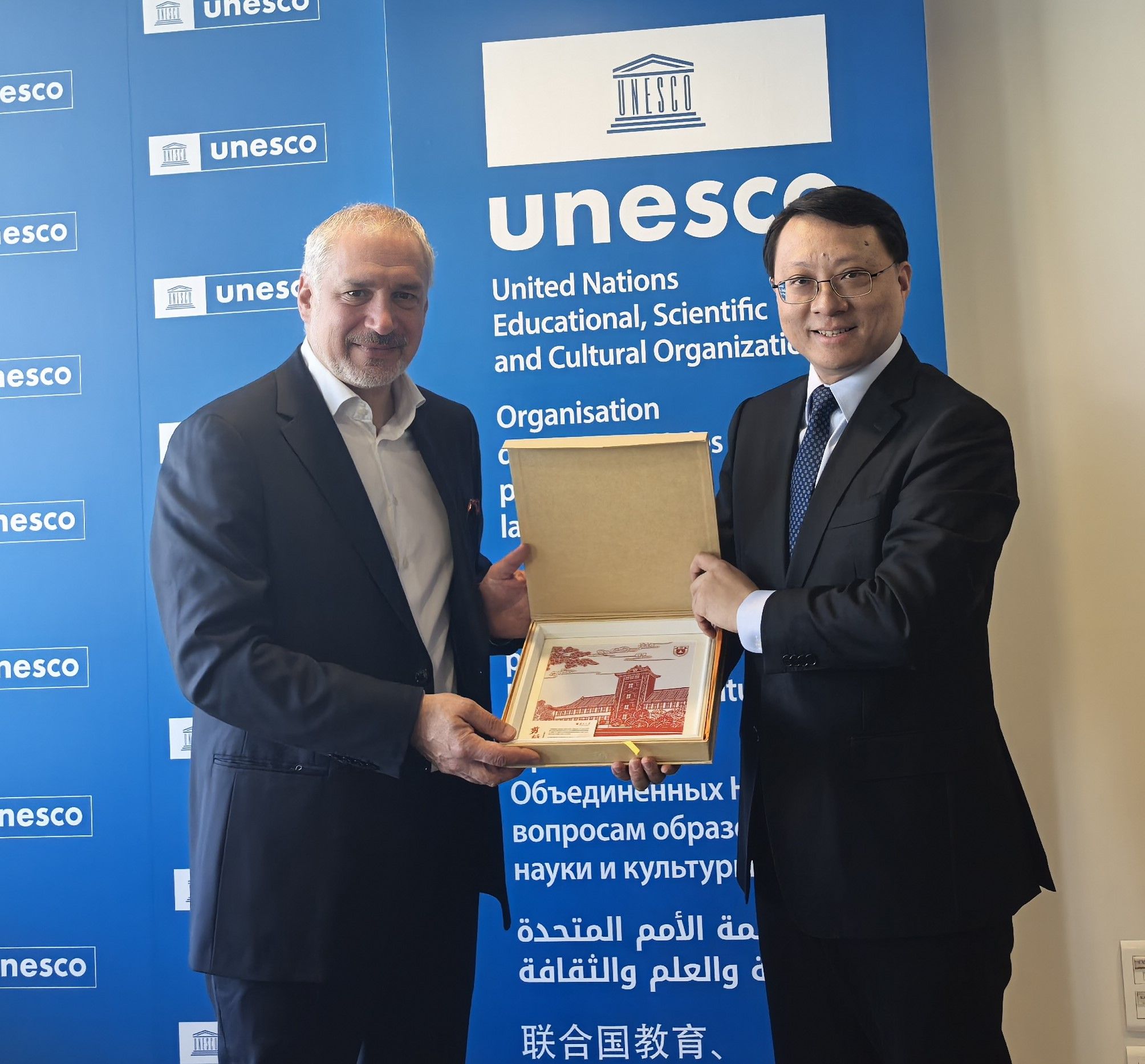 世界杯投注平台