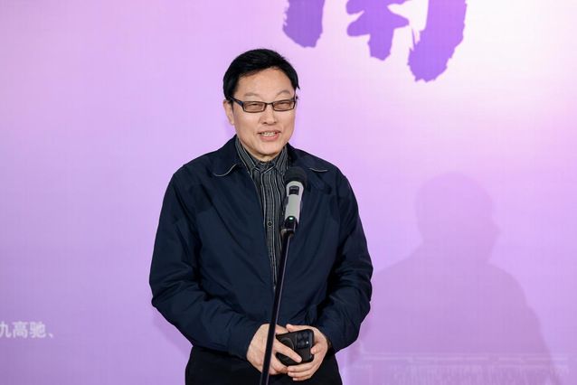 世界杯投注平台