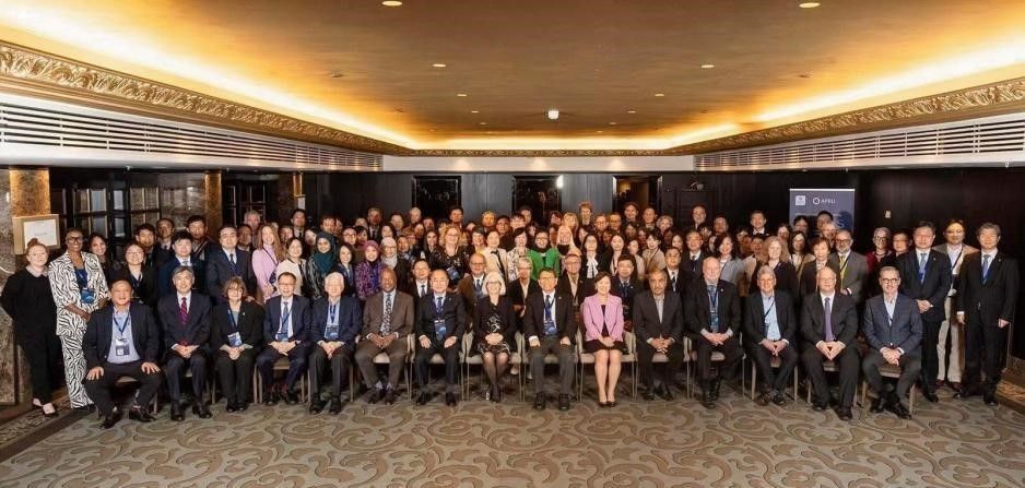 世界杯投注平台