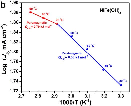 世界杯投注平台