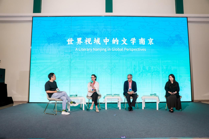 世界杯投注平台