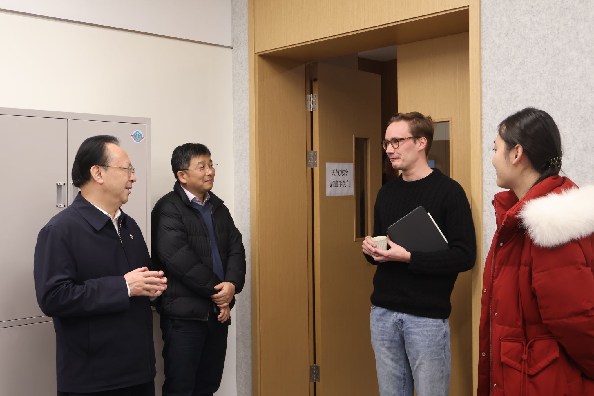 世界杯投注平台