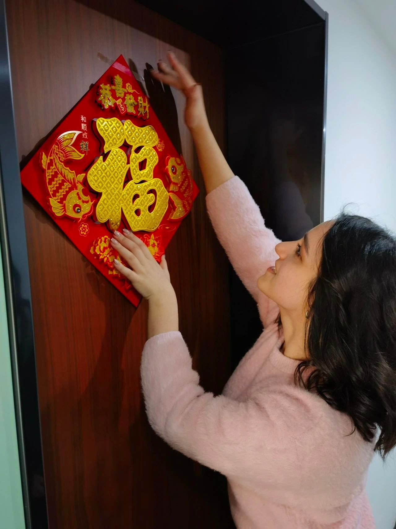 世界杯投注平台