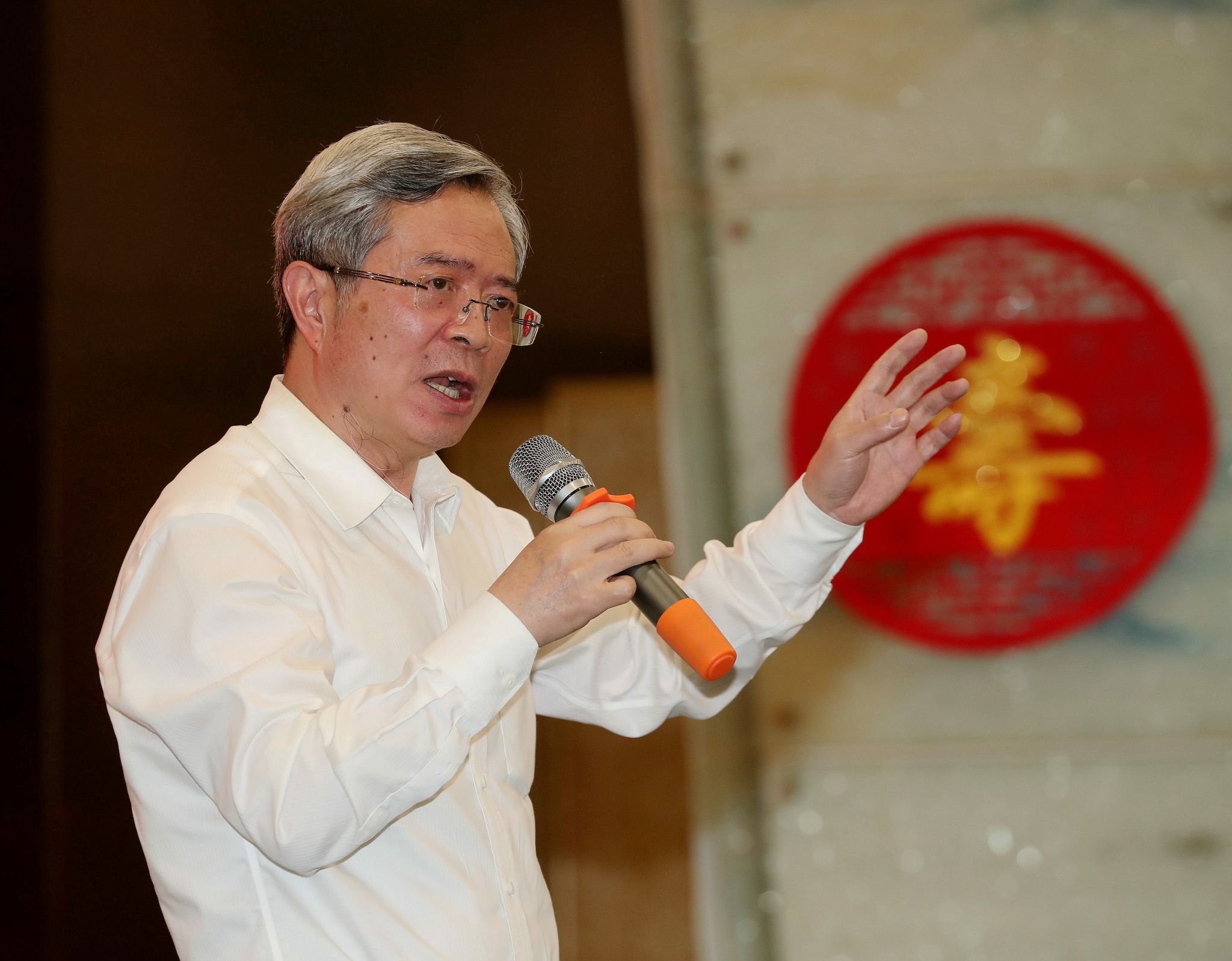 世界杯投注平台