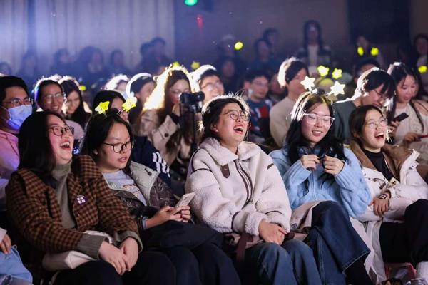 世界杯投注平台