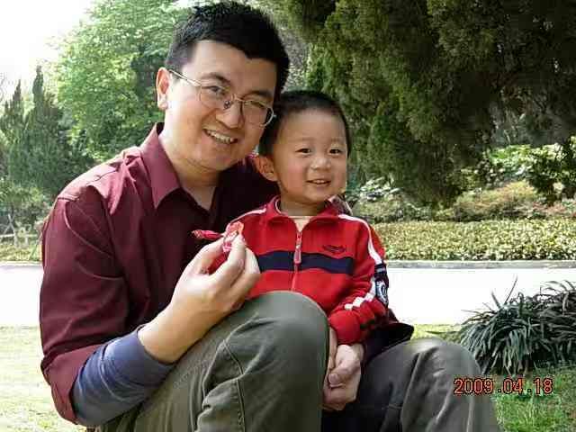 世界杯投注平台