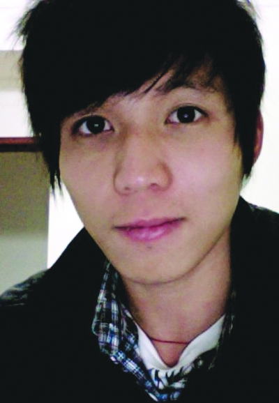 世界杯投注平台