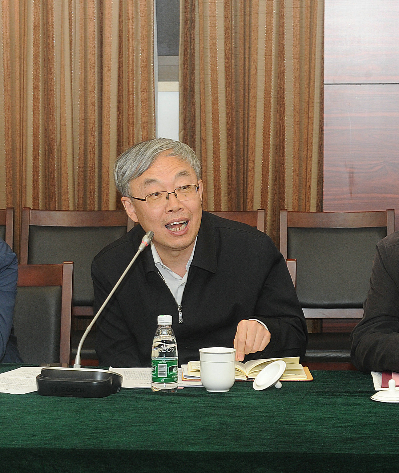 世界杯投注平台