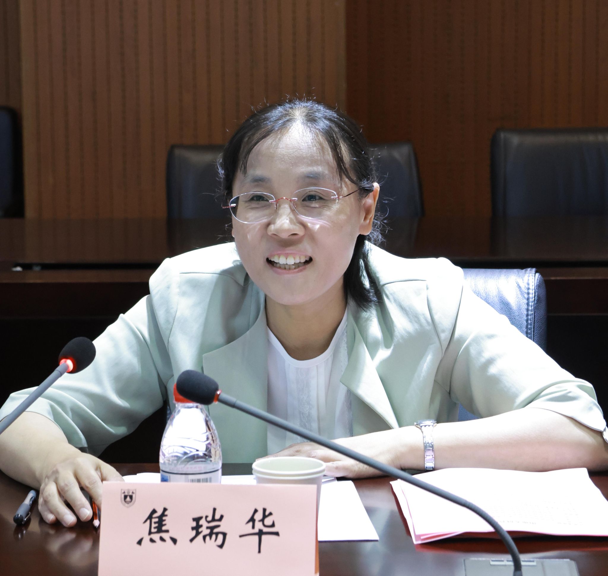 世界杯投注平台