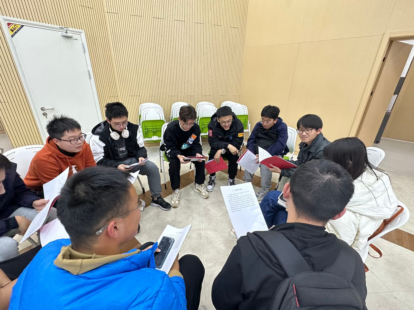 世界杯投注平台