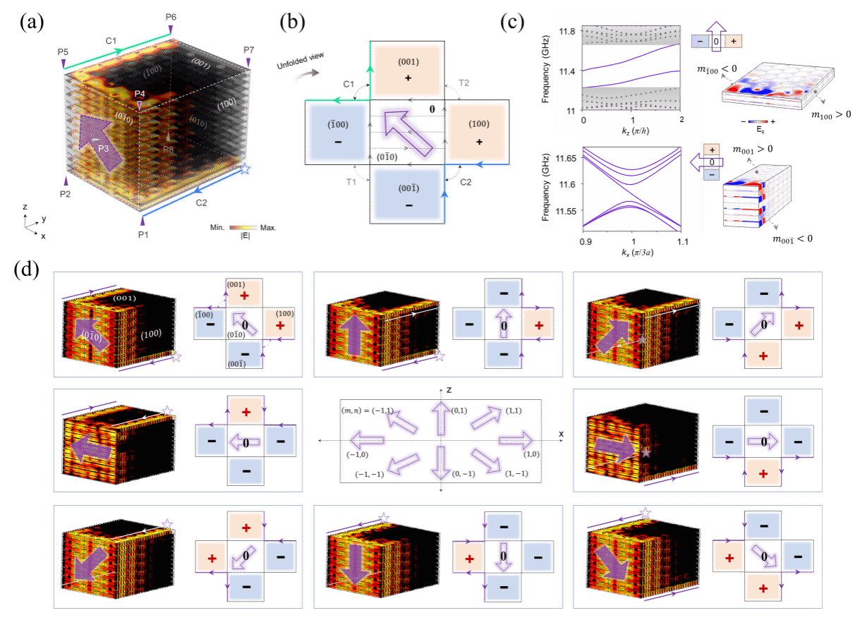 世界杯投注平台