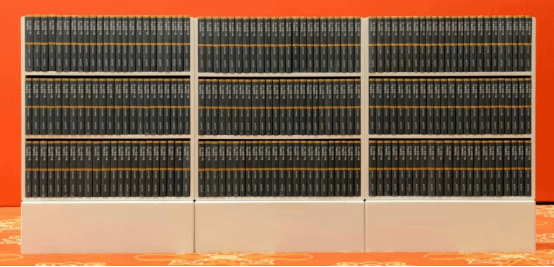 世界杯投注平台