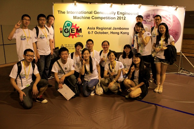 世界杯投注平台