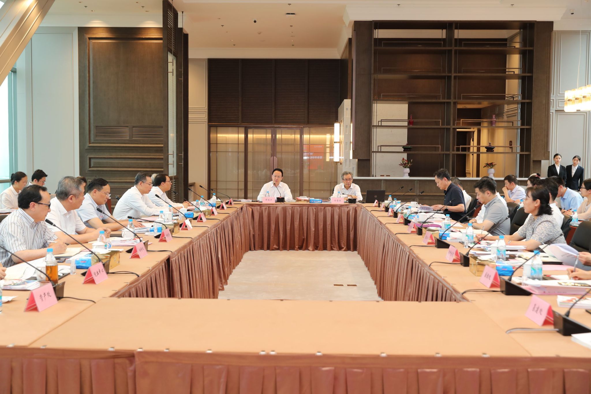 世界杯投注平台