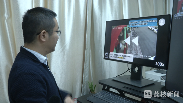 世界杯投注平台