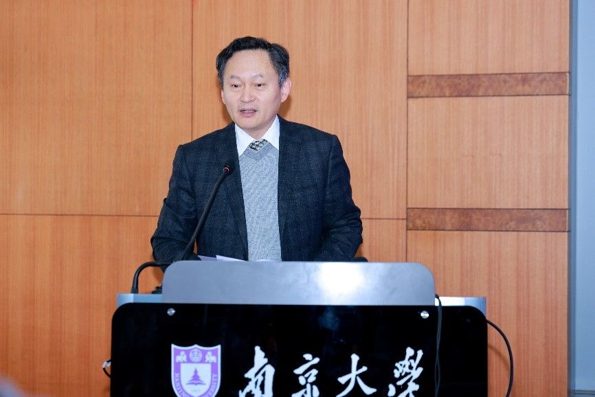 世界杯投注平台