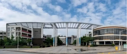 世界杯投注平台