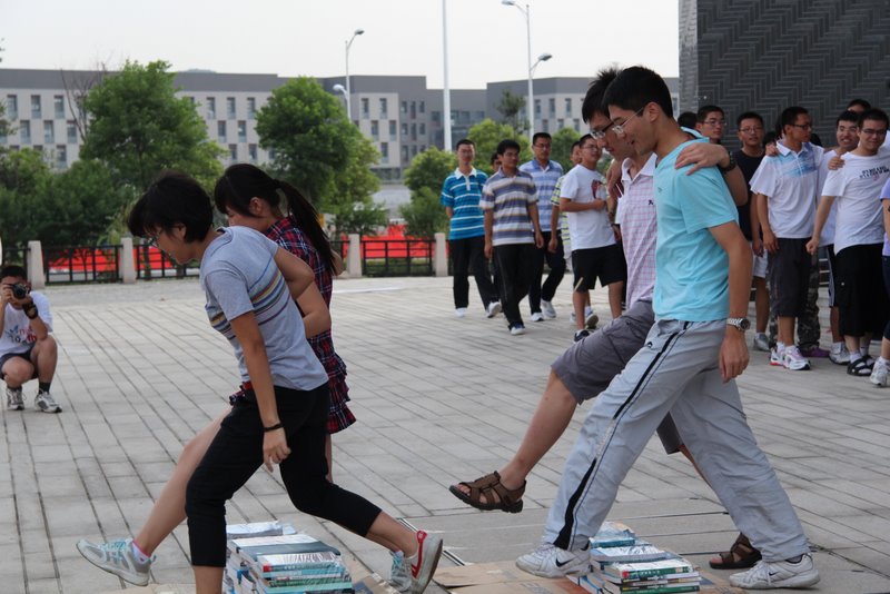 世界杯投注平台