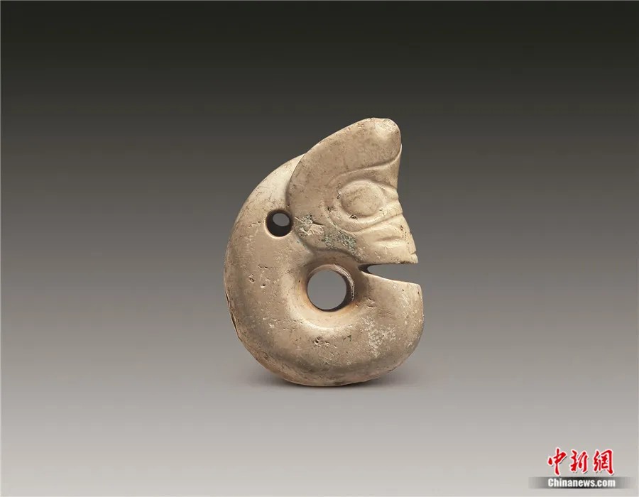 世界杯投注平台