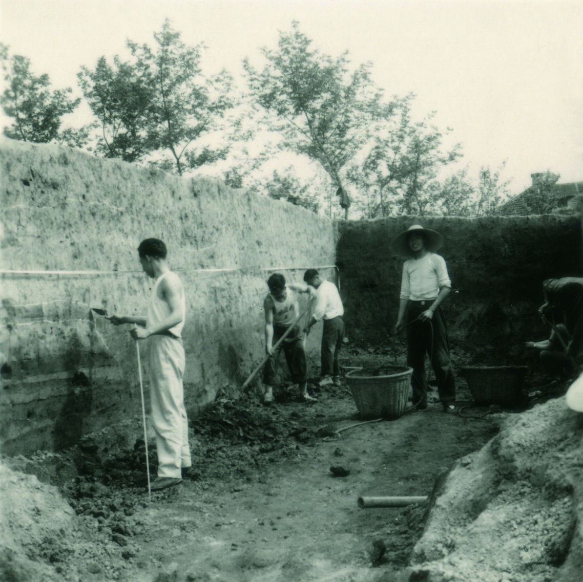 世界杯投注平台