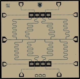 世界杯投注平台