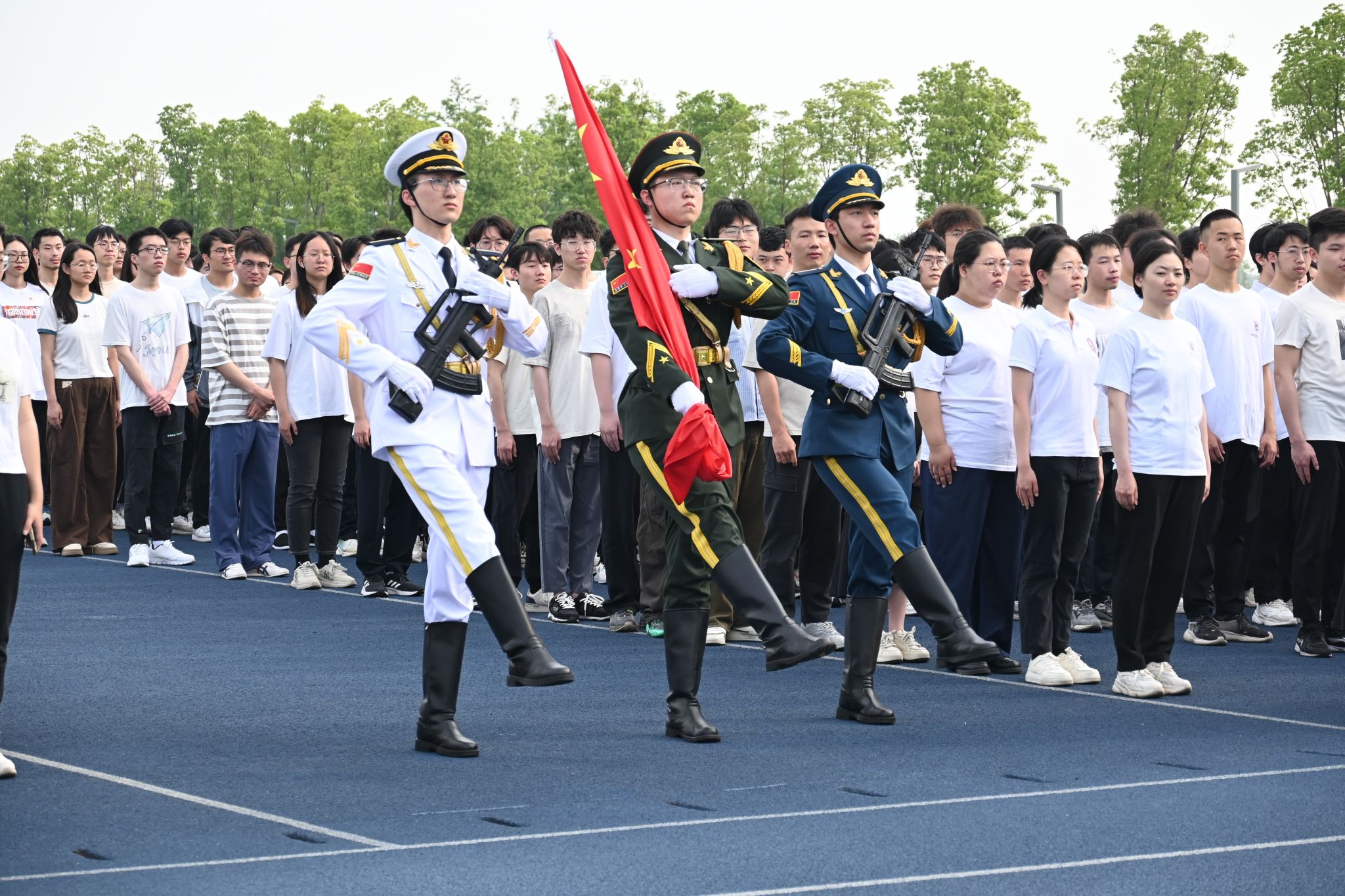 世界杯投注平台