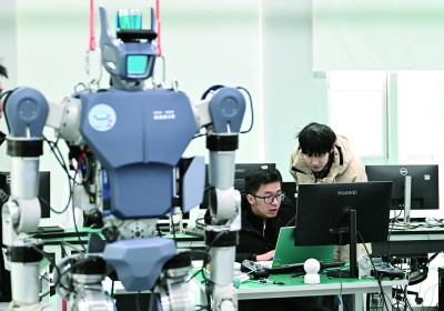 世界杯投注平台