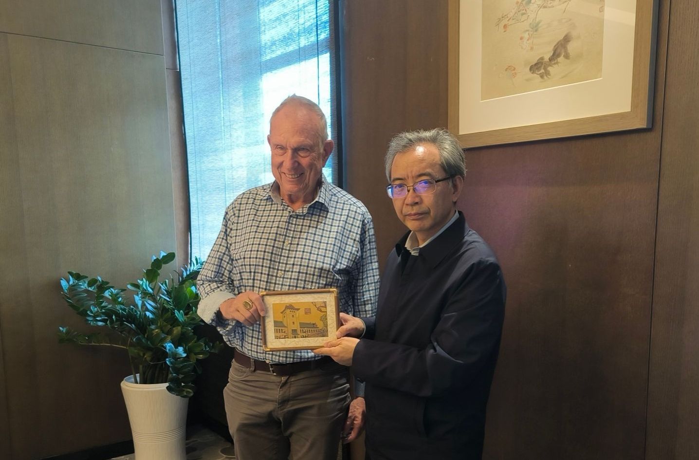 世界杯投注平台