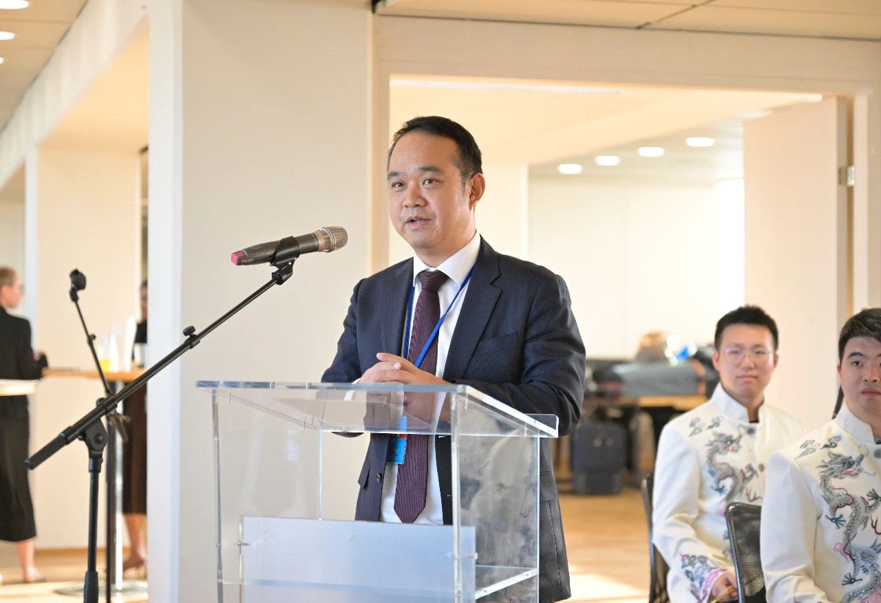 世界杯投注平台