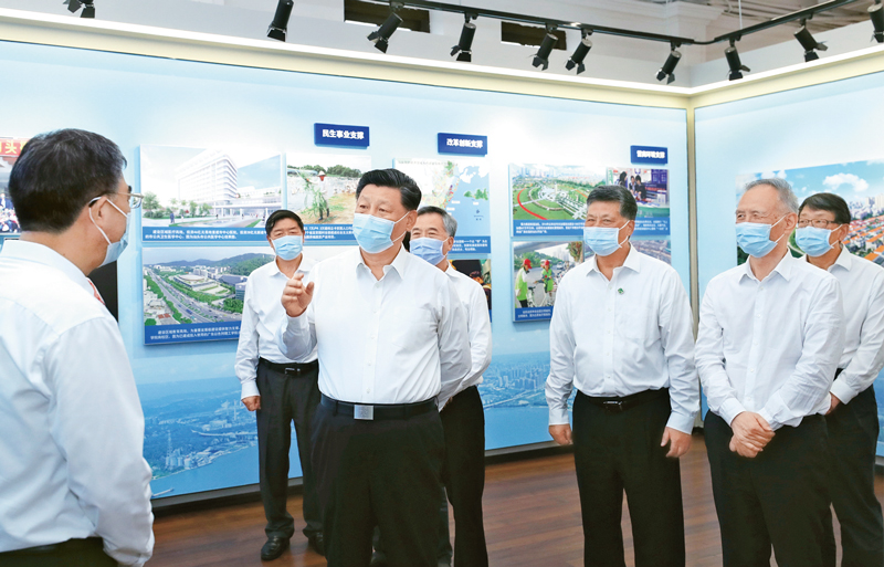 世界杯投注平台