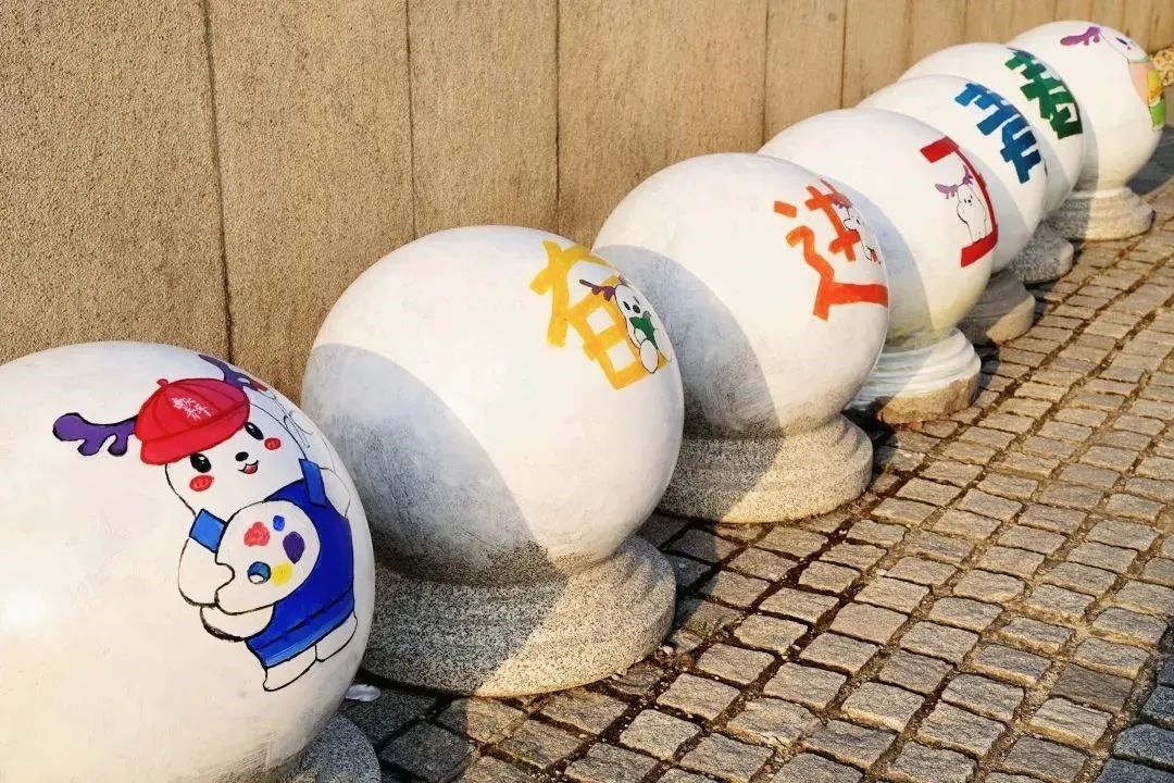 世界杯投注平台