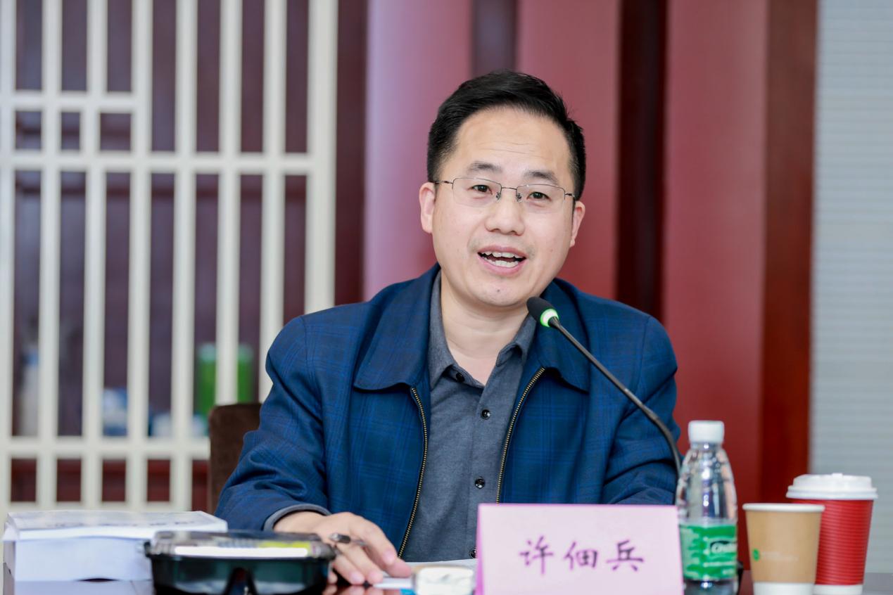 世界杯投注平台